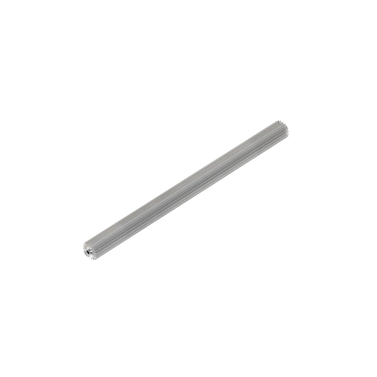 AH150687: John Deere AH150687 Oil Cooler