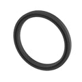 AH150932: Fits John Deere AH150932 Buffer Seal – Genuine OEM