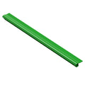 AH151118: AH151118: Wide Body Concave Nose Assembly Angle