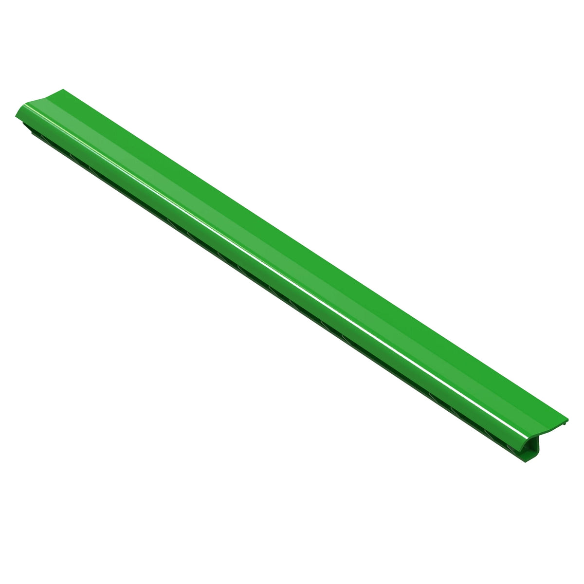 AH151118: AH151118: Wide Body Concave Nose Assembly Angle