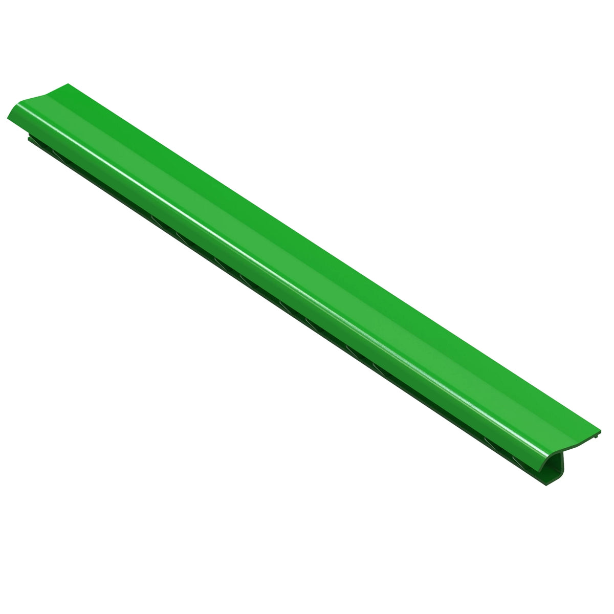AH151119: AH151119: Narrow Body Concave Nose Assembly Angle
