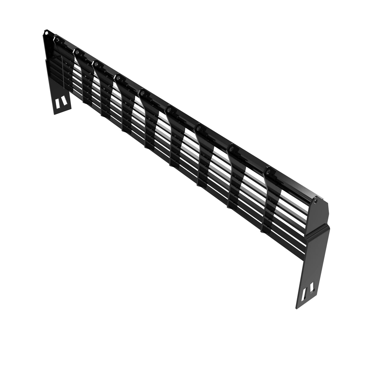 AH151120: AH151120: Grate Beater Wide Body