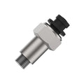 AH151124: Fits John Deere AH151124 Temperature Sensor Assembly – Genuine OEM