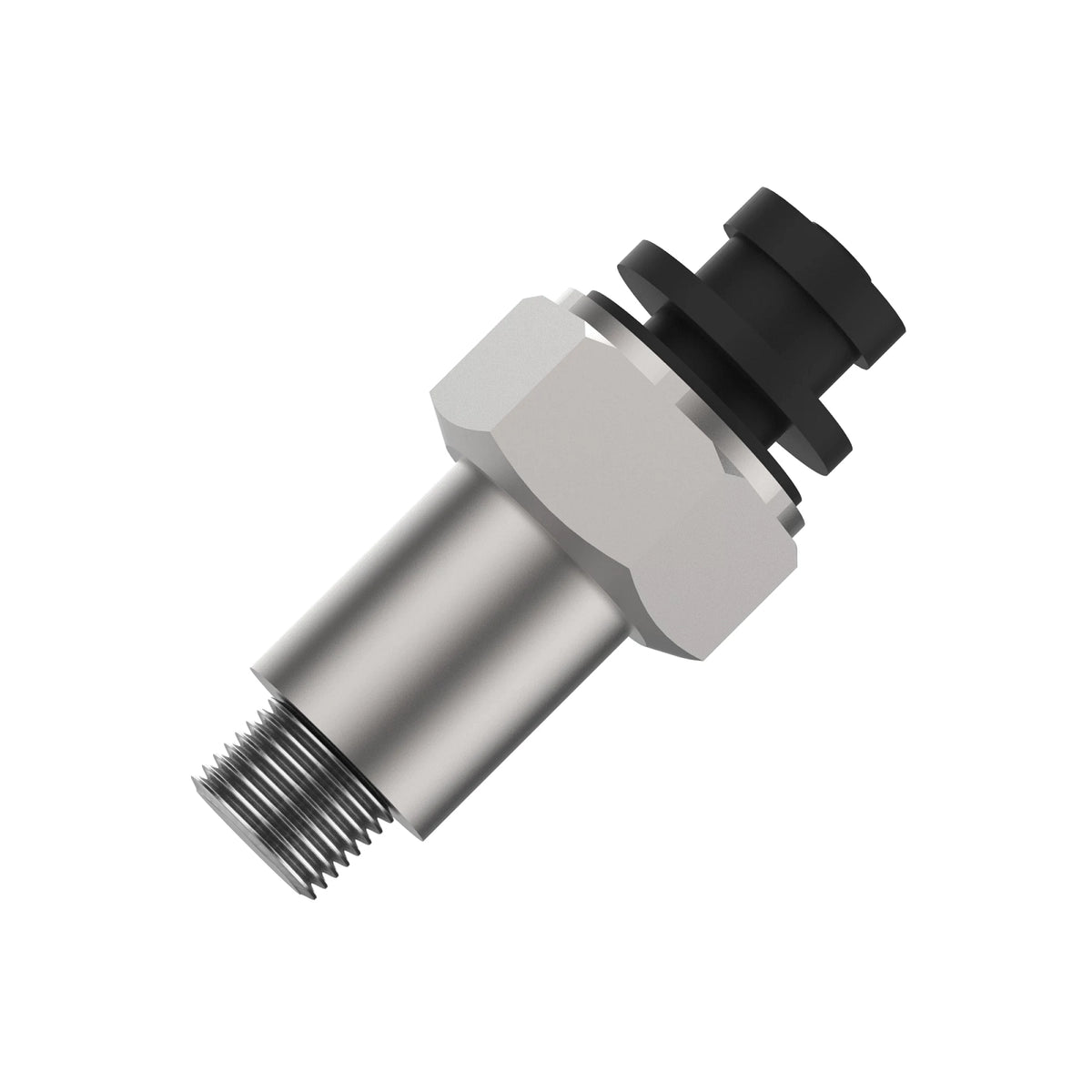 AH151124: Fits John Deere AH151124 Temperature Sensor Assembly – Genuine OEM