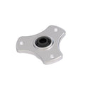 AH151129: Fits John Deere AH151129 Drive Disk – Genuine OEM