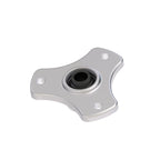 John Deere AE26118 3-Hole Flanged Bearing Housing — image 2