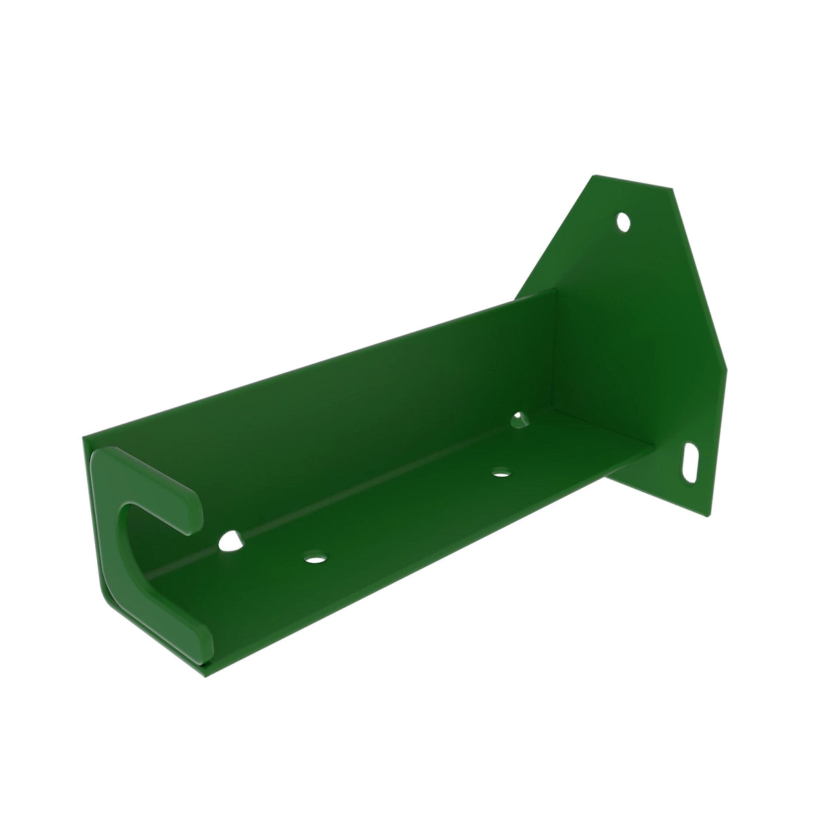 AH151338: Fits John Deere AH151338 Bracket – Genuine OEM