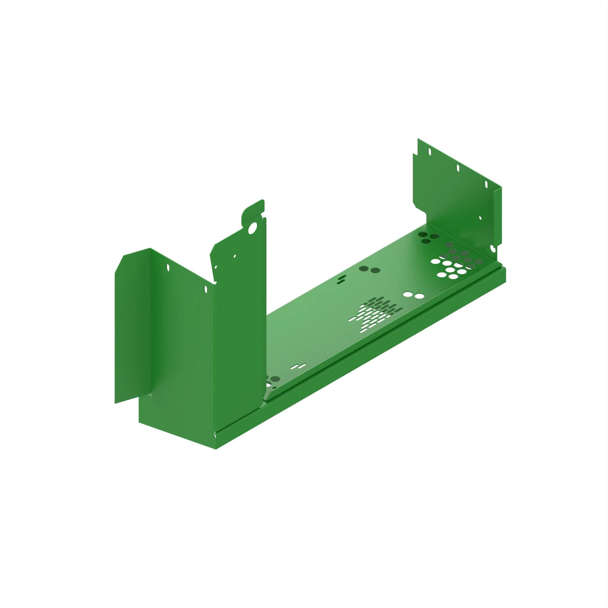 AH151343: Fits John Deere AH151343 Shield – Genuine OEM
