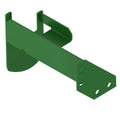 AH151352: Fits John Deere AH151352 Bracket – Genuine OEM