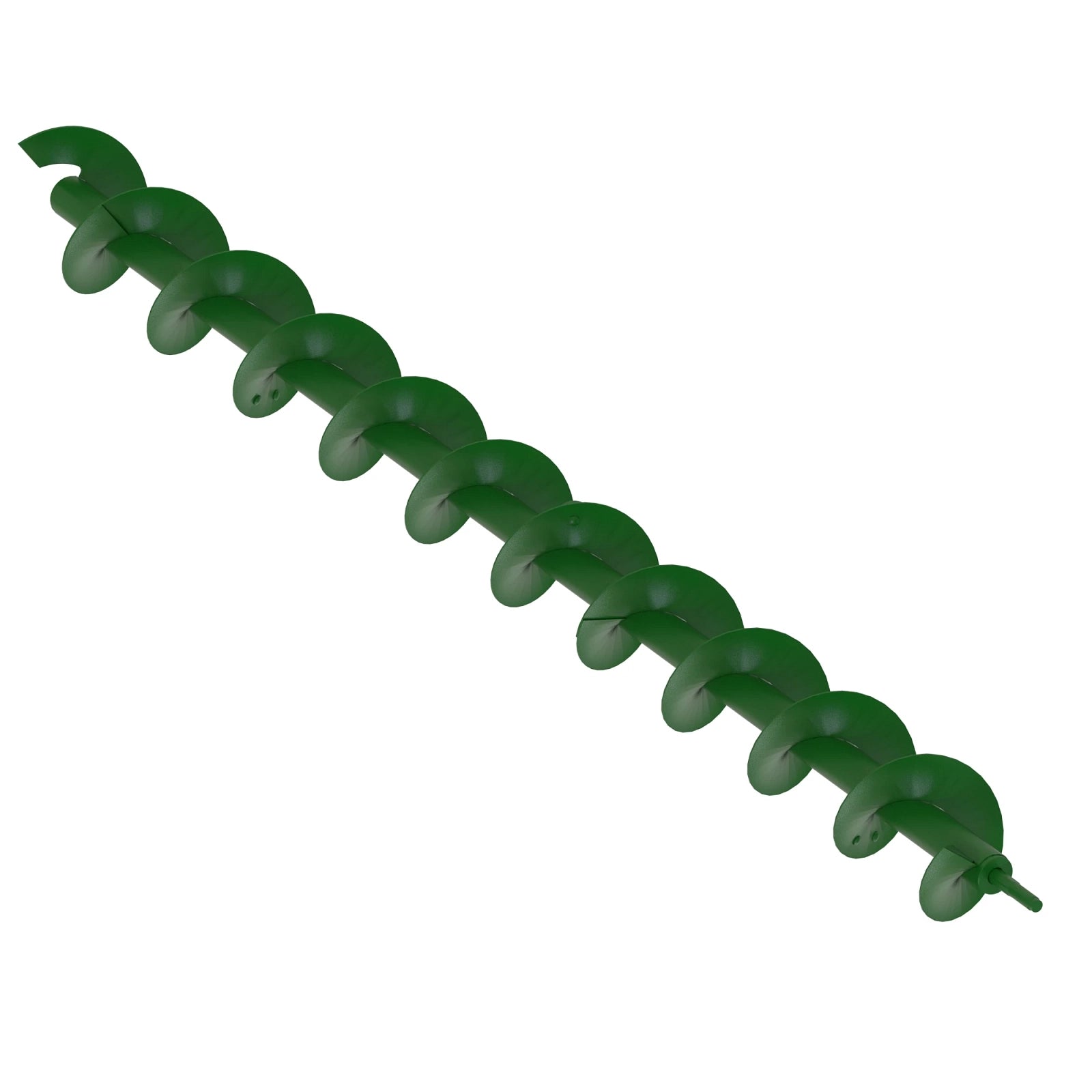 AH151403: John Deere AH151403 Horizontal Unloading Auger