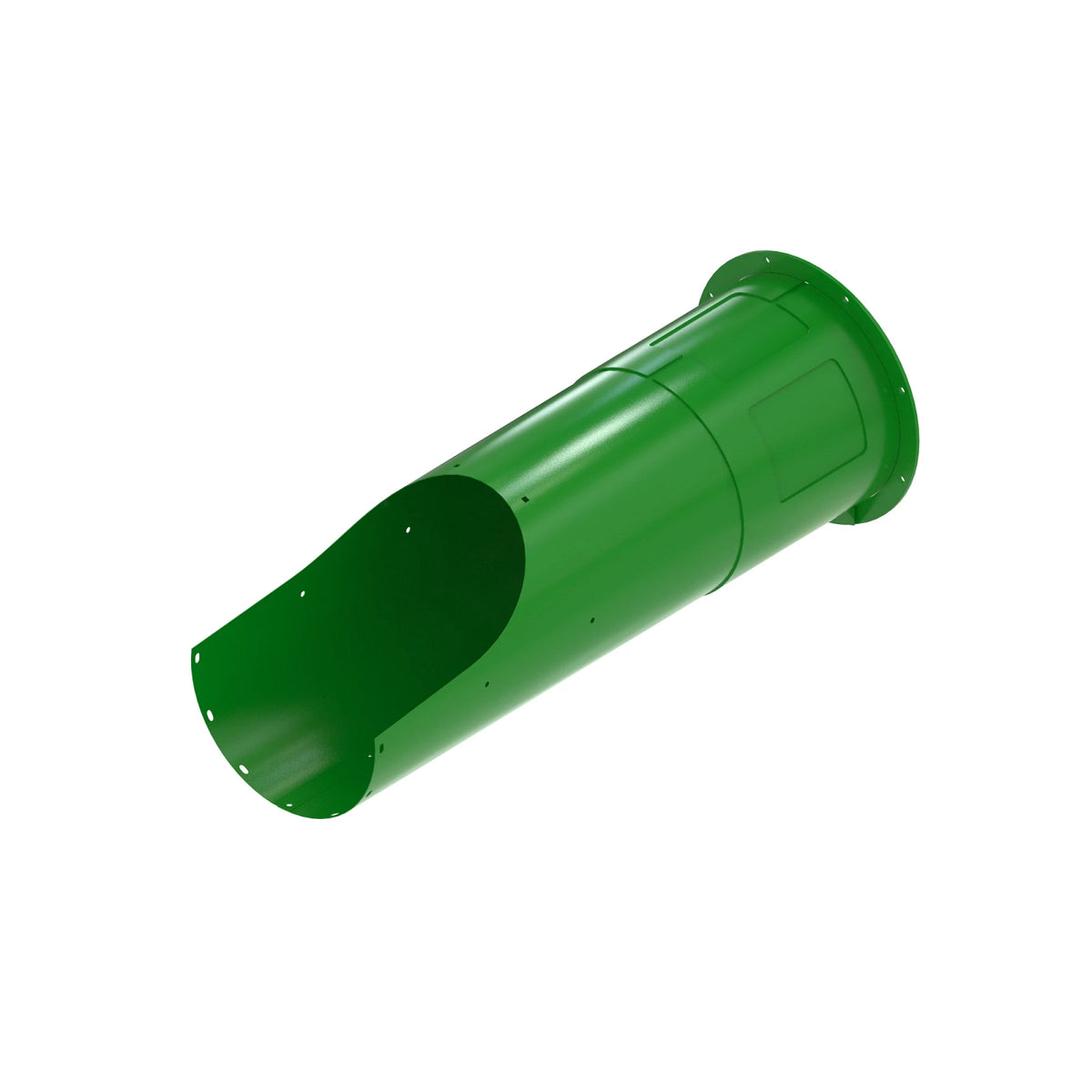 AH151410: Fits John Deere AH151410 Housing – Genuine OEM