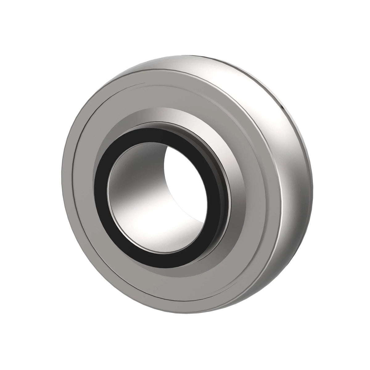 AH151653: Fits John Deere AH151653 Spherical Ball Bearing – Genuine OEM