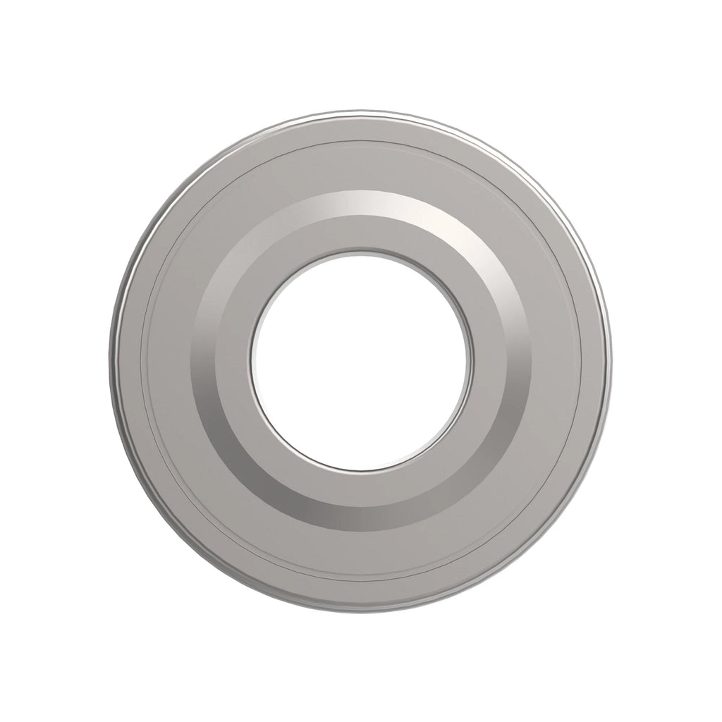 John Deere AH151653 Spherical Ball Bearing — image 5