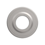 John Deere AH151653 Spherical Ball Bearing — image 5