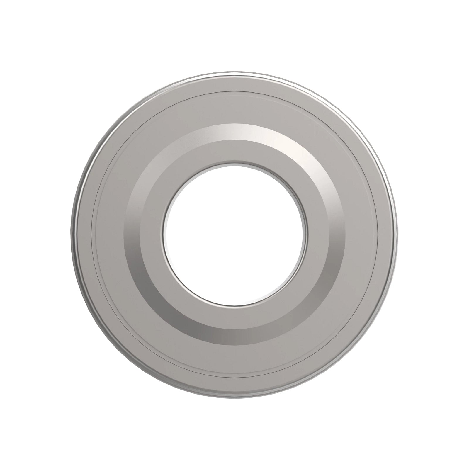 John Deere AH151653 Spherical Ball Bearing — image 5