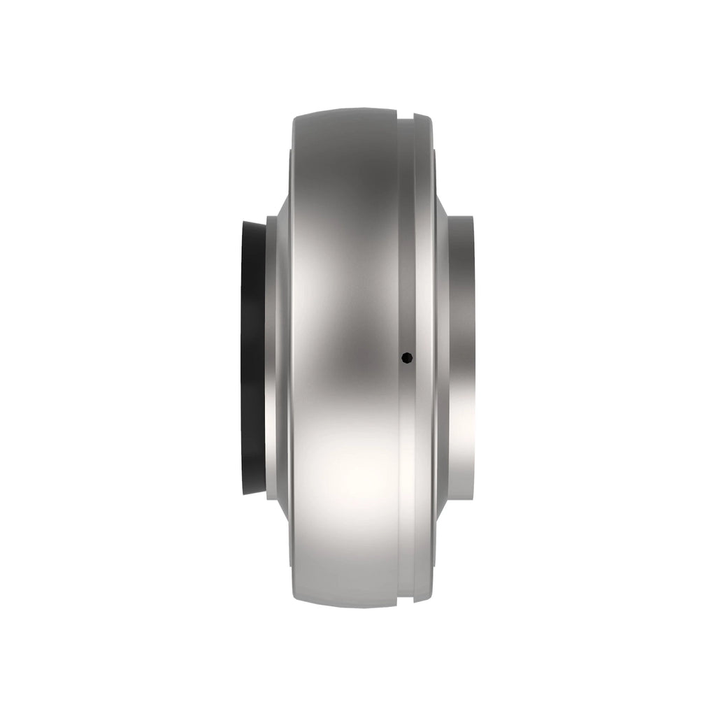 John Deere AH151653 Spherical Ball Bearing — image 6