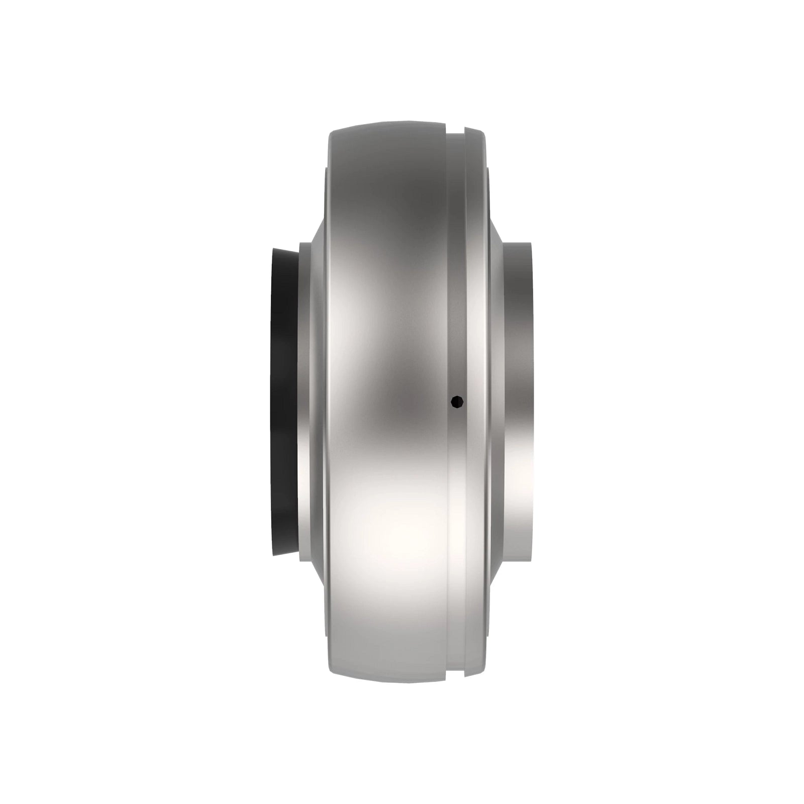 John Deere AH151653 Spherical Ball Bearing — image 6