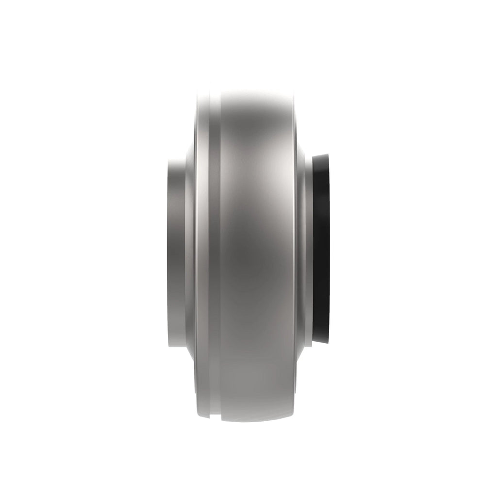 John Deere AH151653 Spherical Ball Bearing — image 11