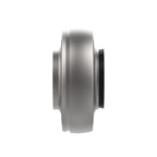 John Deere AH151653 Spherical Ball Bearing — image 11