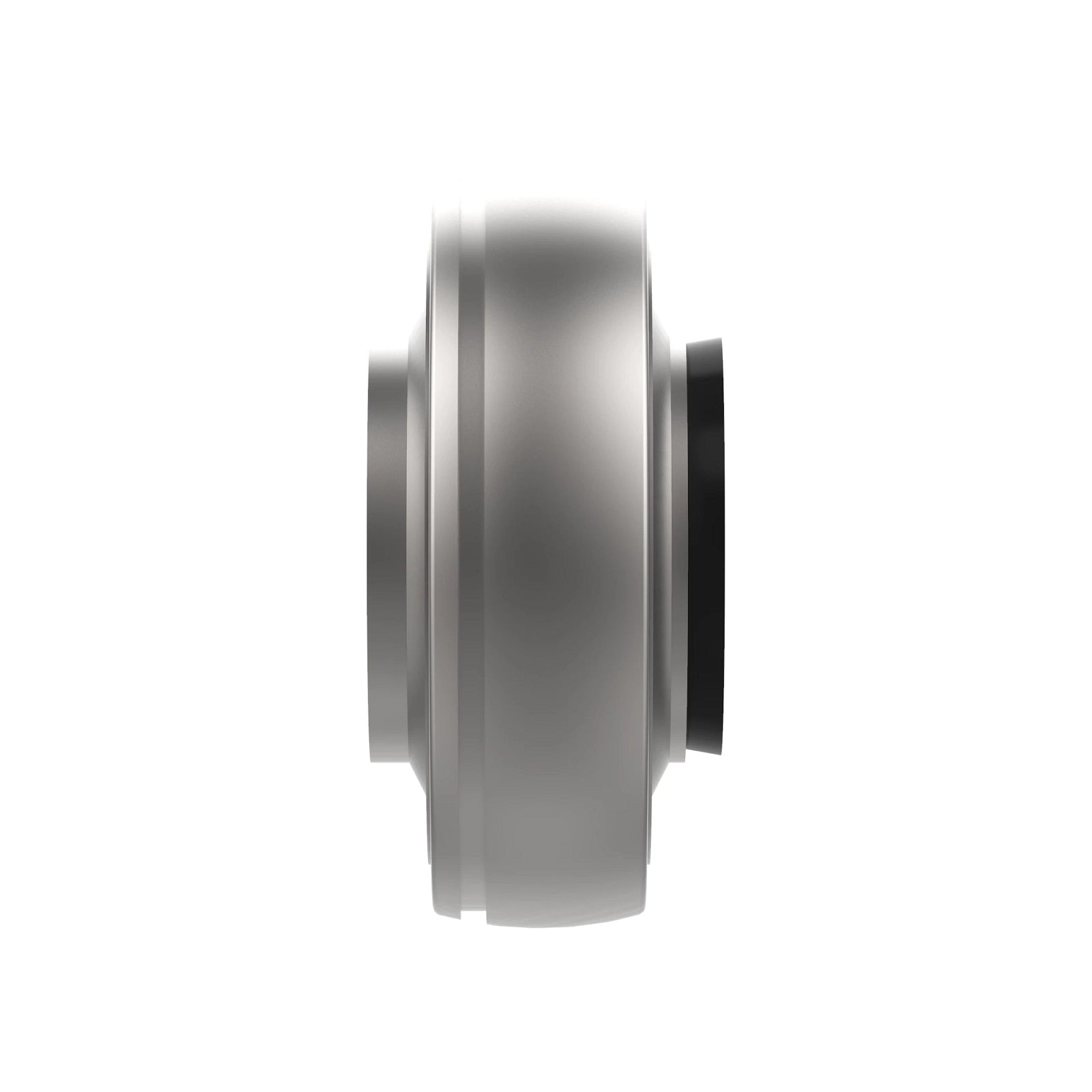 John Deere AH151653 Spherical Ball Bearing — image 11