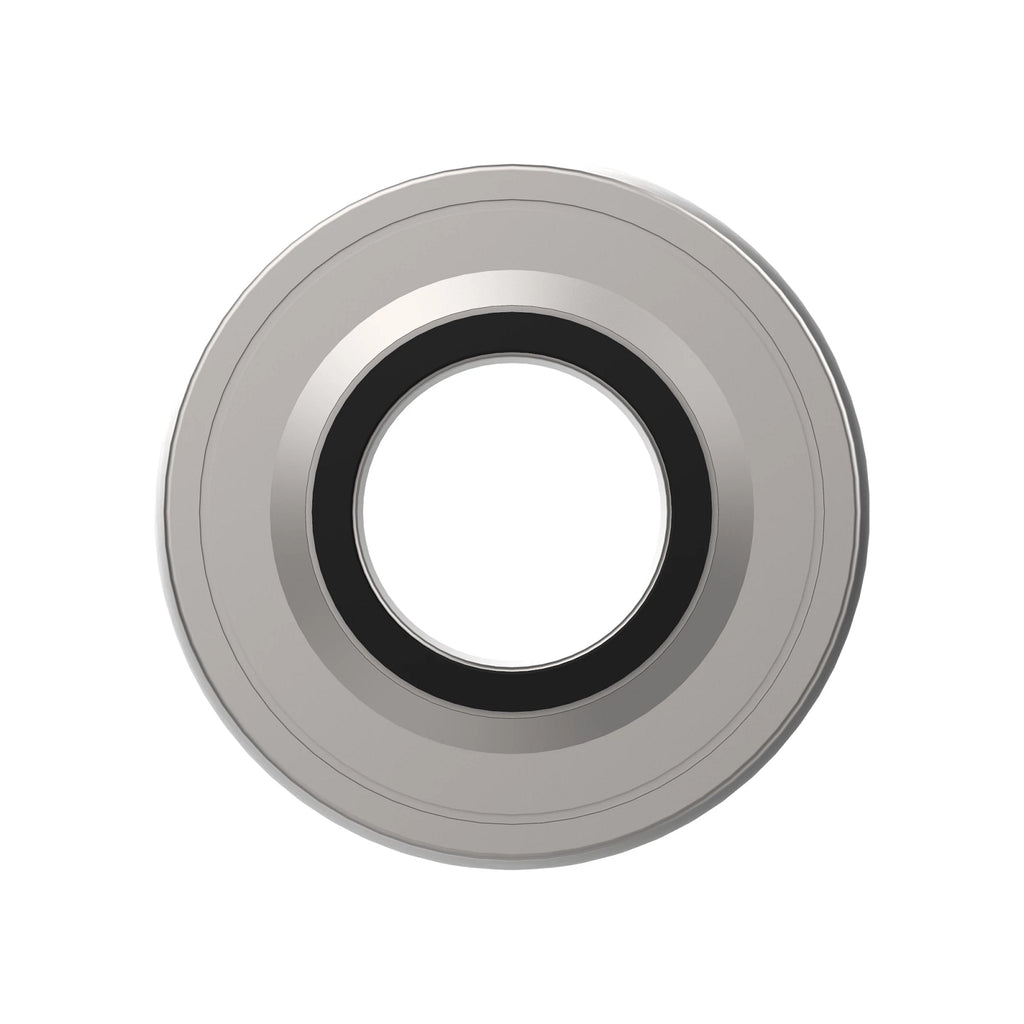 John Deere AH151653 Spherical Ball Bearing — image 3
