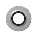 John Deere AH151653 Spherical Ball Bearing — image 3