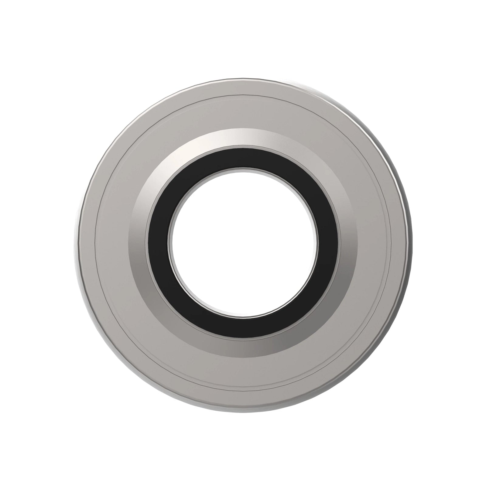 John Deere AH151653 Spherical Ball Bearing — image 3