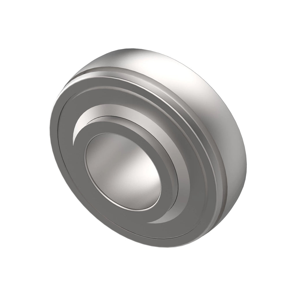 John Deere AH151653 Spherical Ball Bearing — image 8