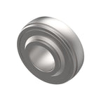 John Deere AH151653 Spherical Ball Bearing — image 8