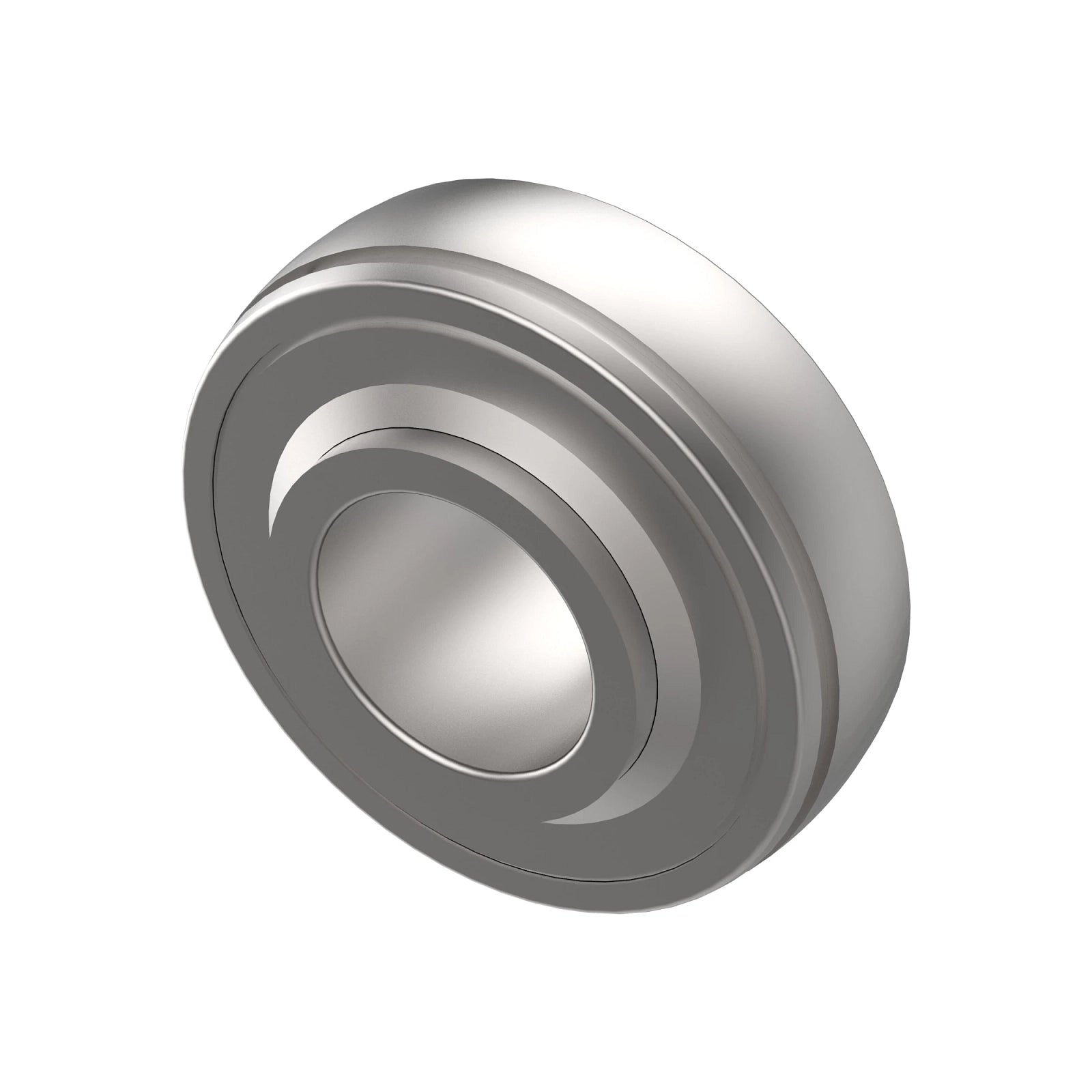 John Deere AH151653 Spherical Ball Bearing — image 8