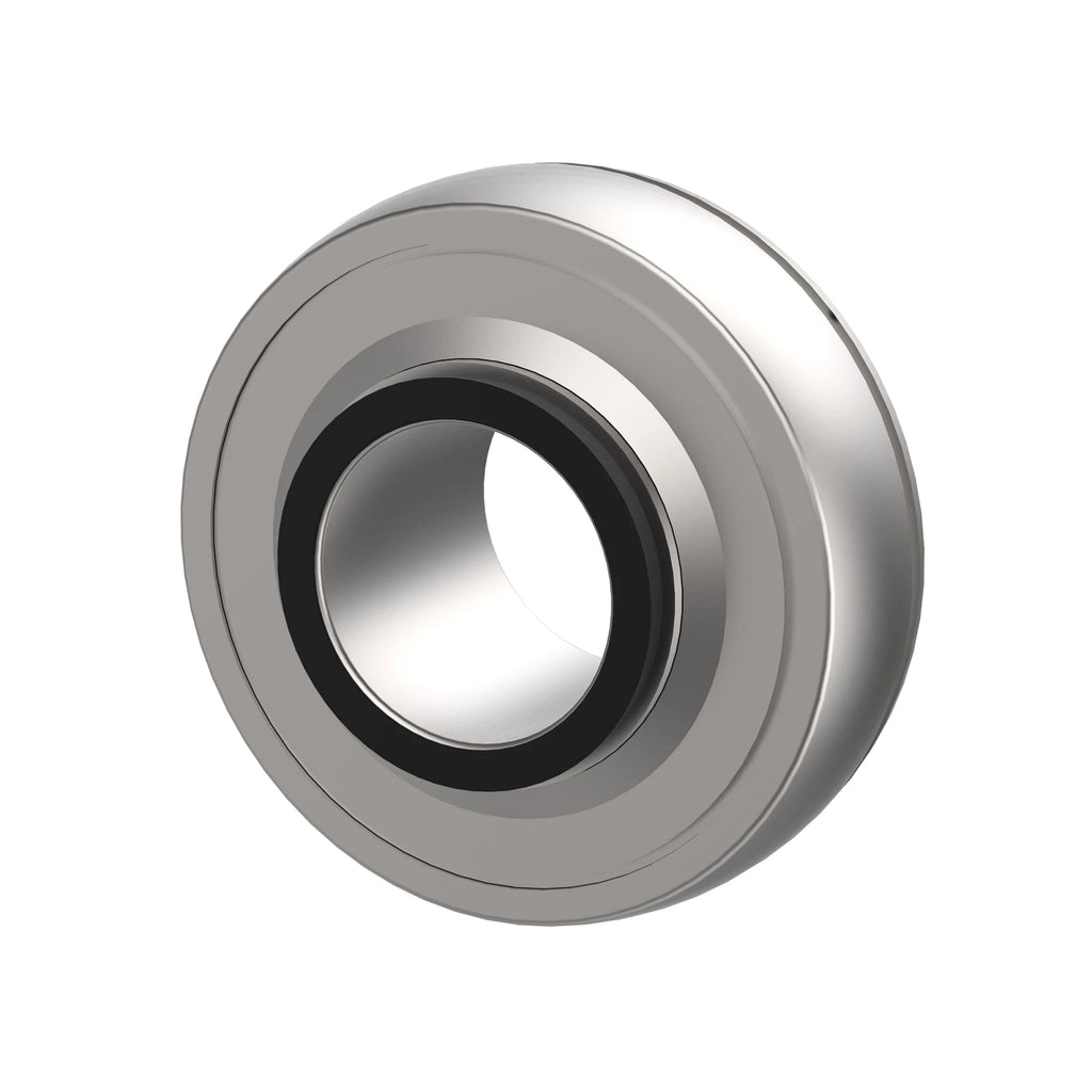 AH151653: John Deere AH151653 Spherical Ball Bearing