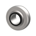AH151653: John Deere AH151653 Spherical Ball Bearing