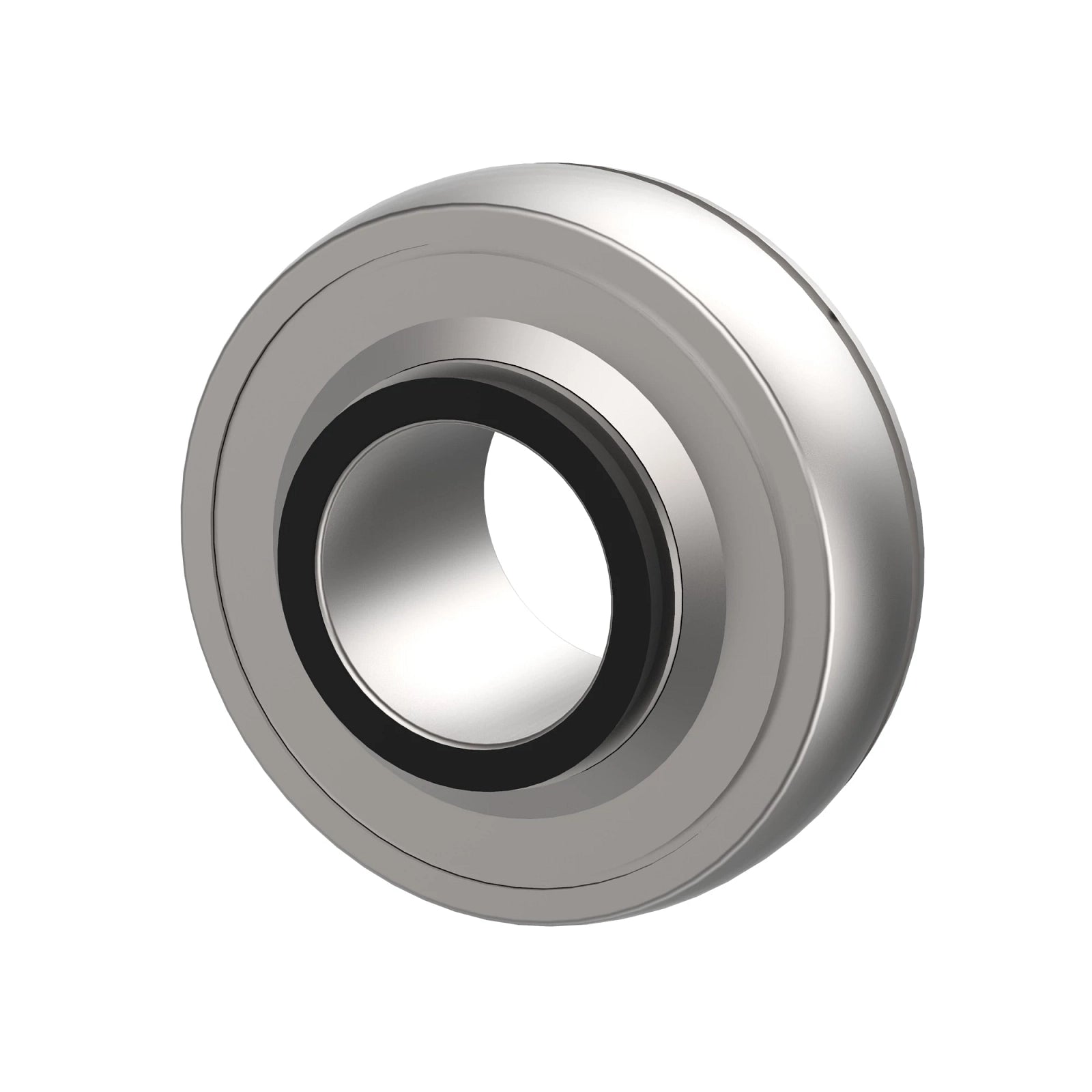 AH151653: John Deere AH151653 Spherical Ball Bearing