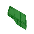 AH151779: AH151779: Right Side Front Gullwing Door