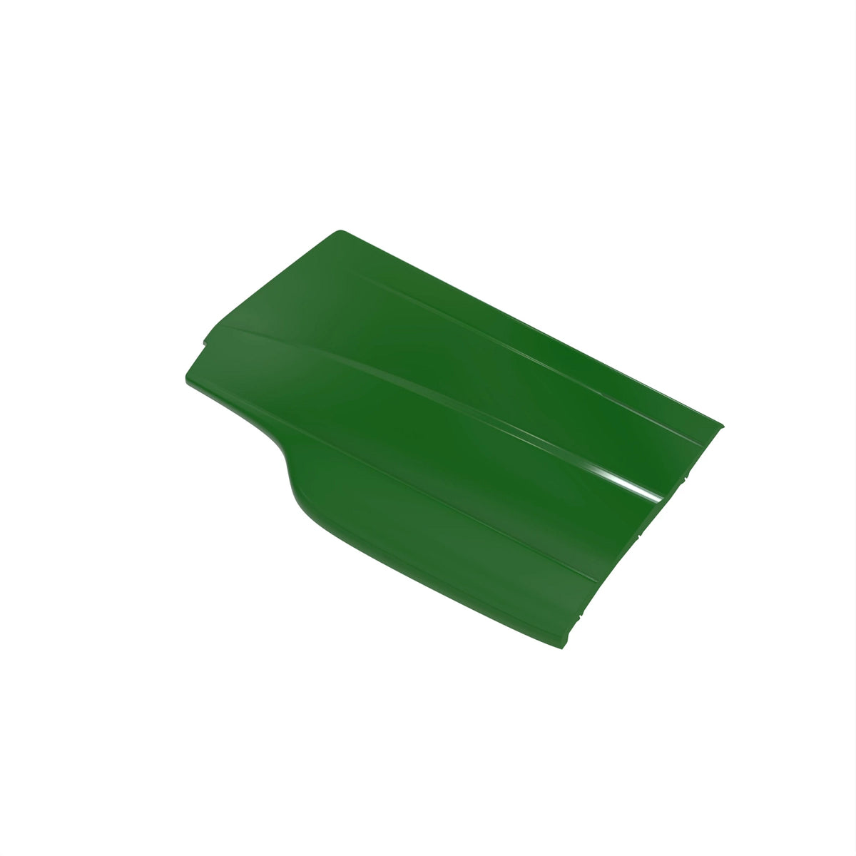 AH151780: AH151780: Front Gullwing Door, Left Side