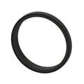 AH152445: Fits John Deere AH152445 Internal Oil Seal – Genuine OEM