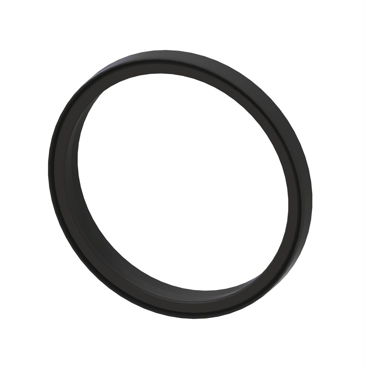 AH152445: Fits John Deere AH152445 Internal Oil Seal – Genuine OEM
