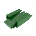 AH153332: Fits John Deere AH153332 Armrest Control Panel Circuit Board – Genuine OEM