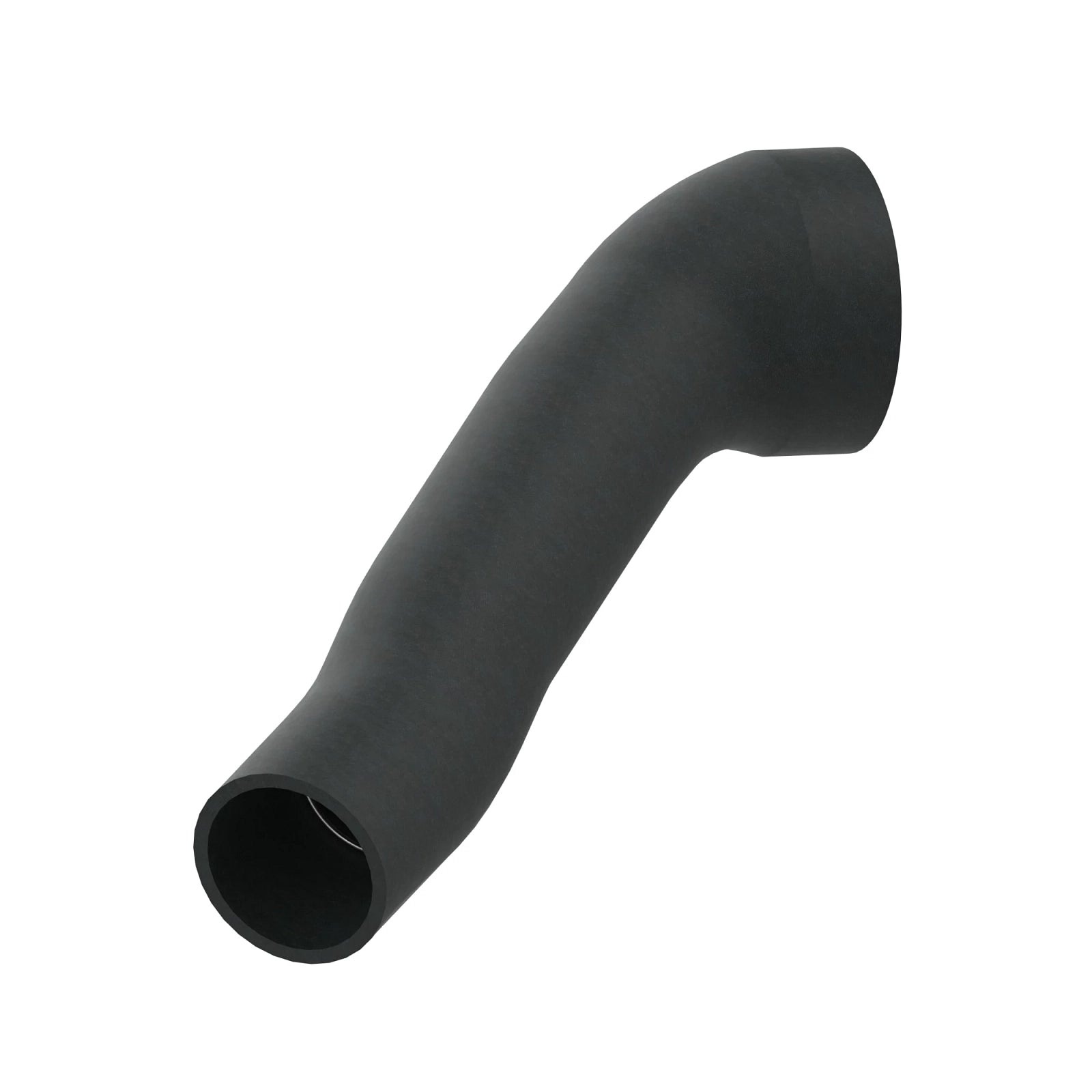 AH153659: John Deere AH153659 Outlet Tube