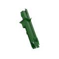 AH153743: Fits John Deere AH153743 Upper Clean Grain Elevator – Genuine OEM