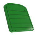 AH153796: John Deere AH153796 Inner Roof Panel