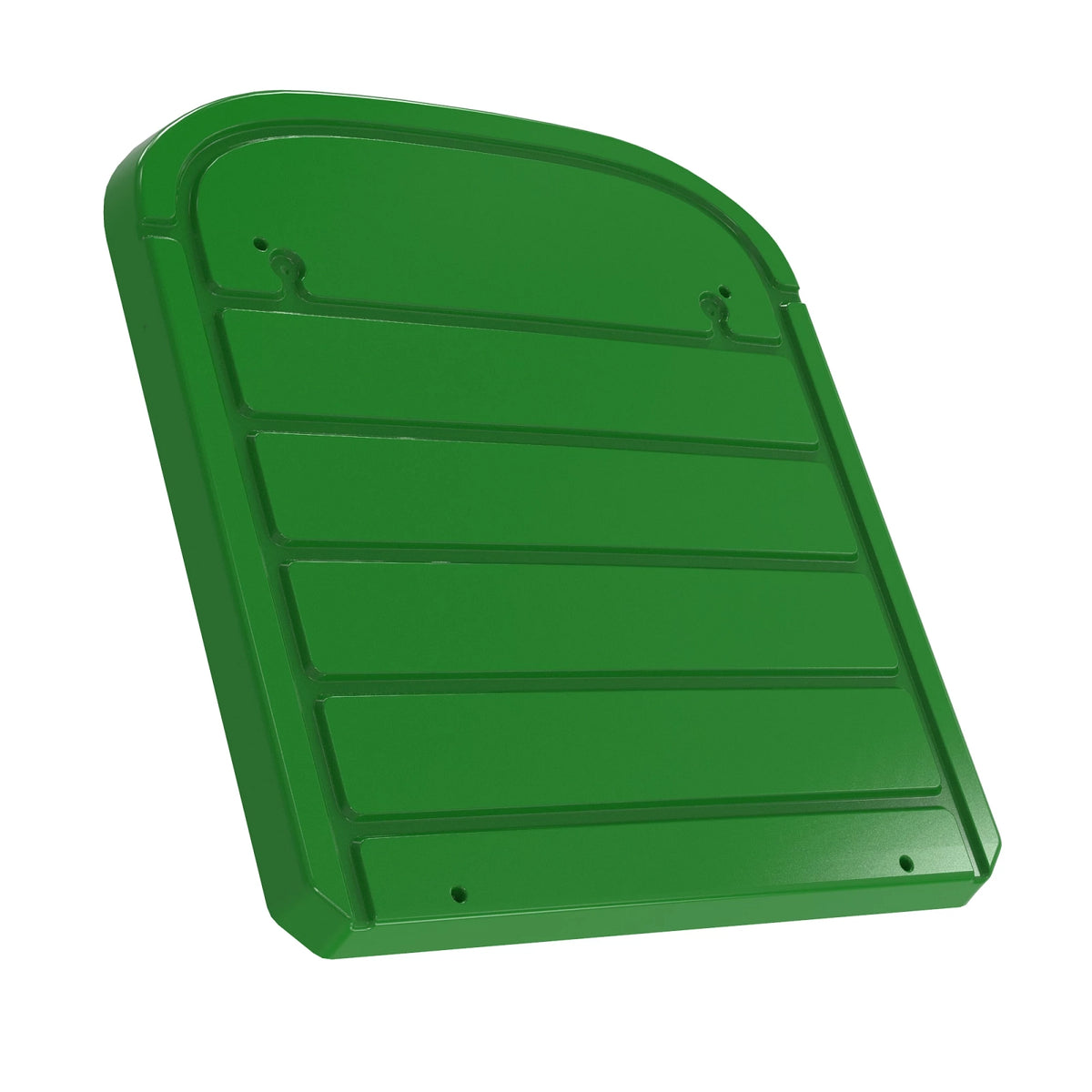 AH153796: John Deere AH153796 Inner Roof Panel