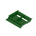 AH153808: John Deere AH153808 Precleaner Shoe Frame