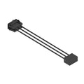 AH153910: Fits John Deere AH153910 Rocker Switch – Genuine OEM