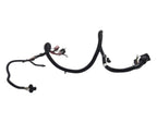 AH153915: AH153915 — WIRING HARNESS