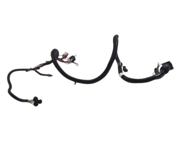 AH153915: AH153915 — WIRING HARNESS