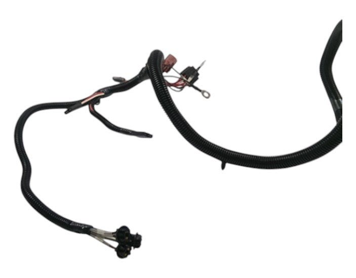 AH153915 — WIRING HARNESS — image 2