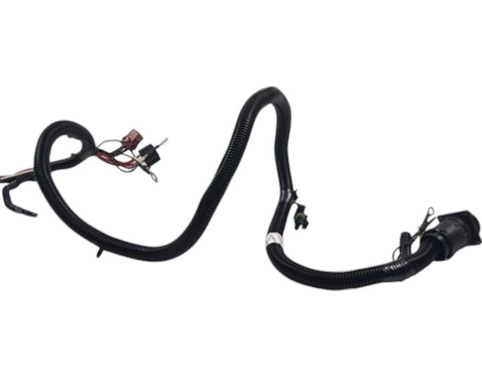 AH153915 — WIRING HARNESS — image 3