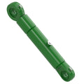 AH153944: Fits John Deere AH153944 Track Frame Hydraulic Cylinder – Genuine OEM