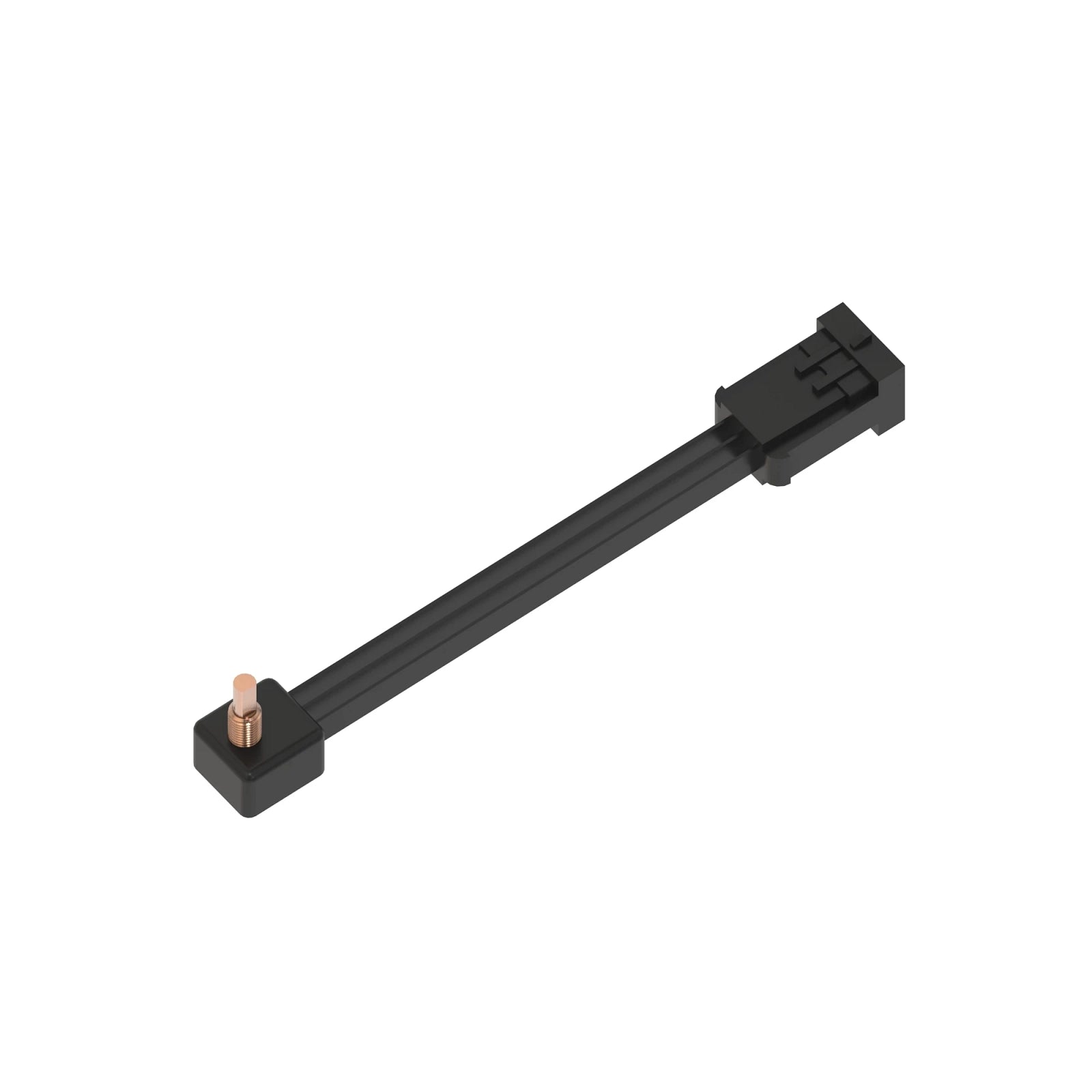 AH154221: John Deere AH154221 Potentiometer